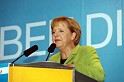 Wahl 2009  CDU   065